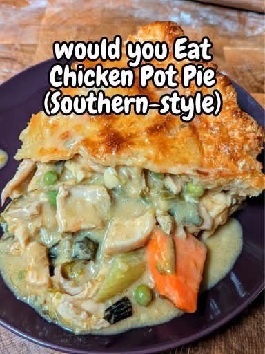 560503949_730902069962563_3788583199030582340_n