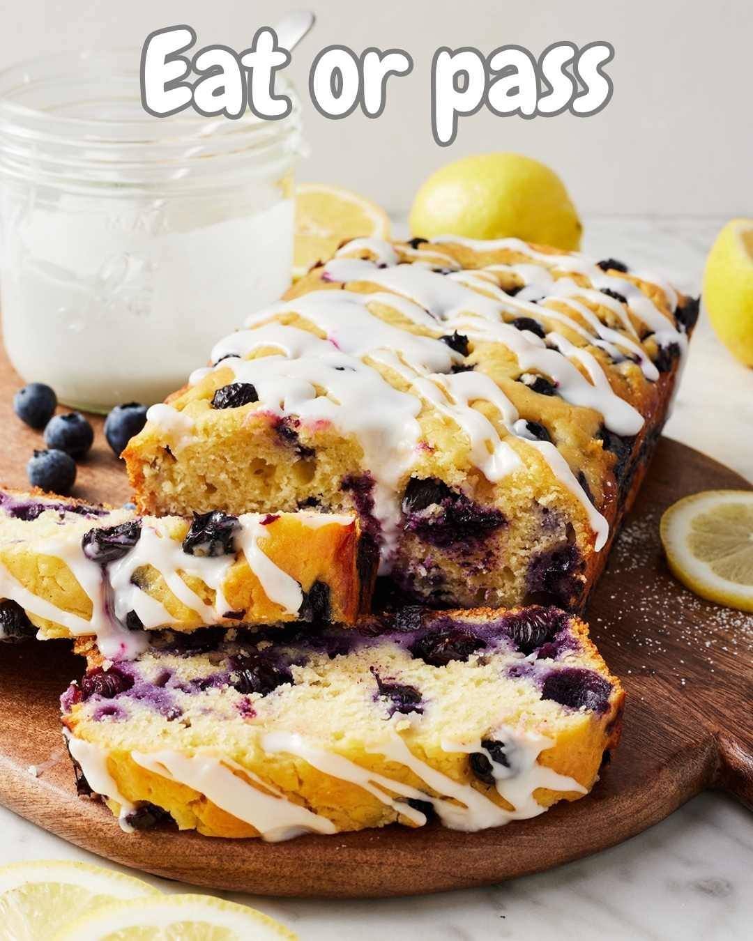 560509925_731047409948029_8819661723665981353_n