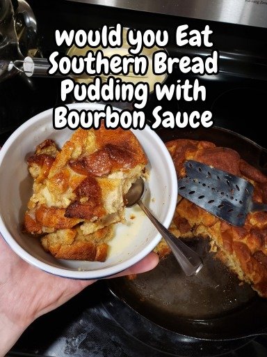 561025355_730216566697780_7880564056152765492_n