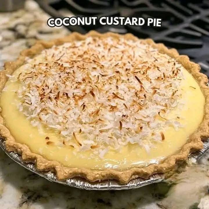 561434149_731797906539646_2367824675388600422_n