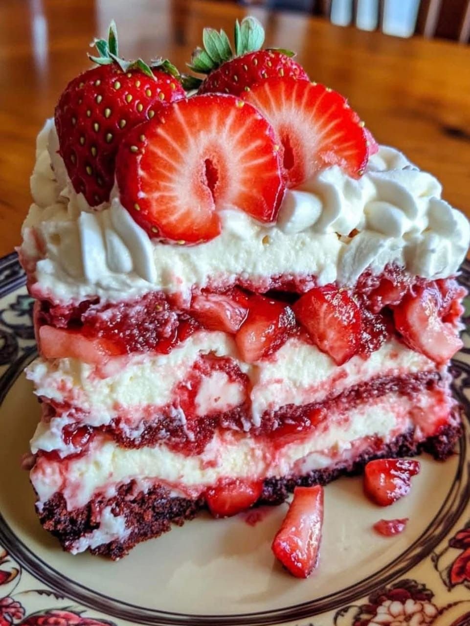 561786315_1408887104102702_5016767268042903282_n