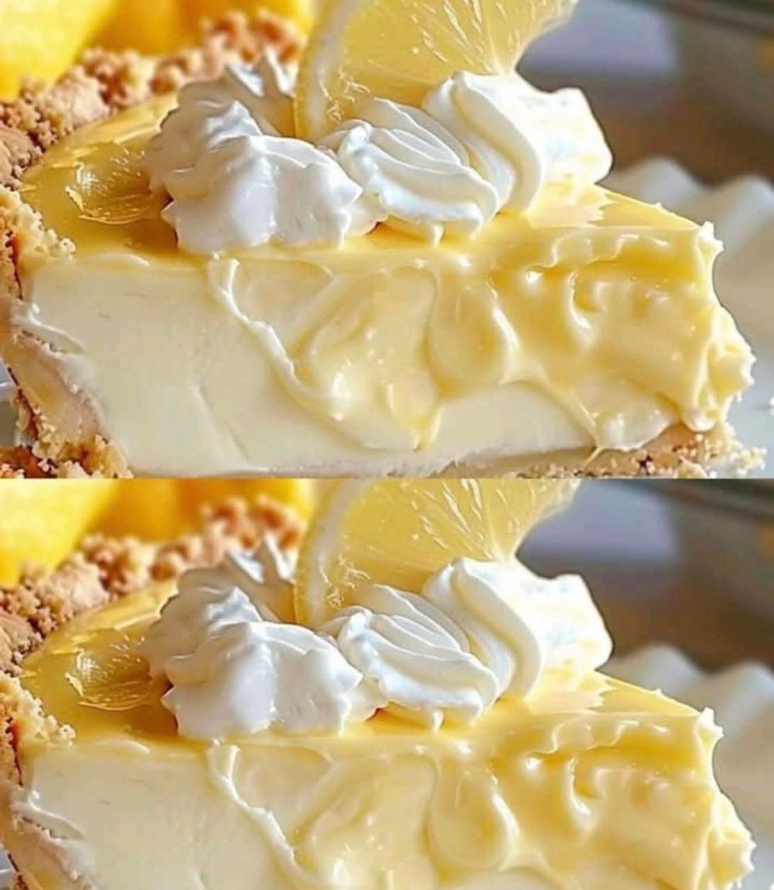 569496811_31819065494403614_6009469423279631931_n