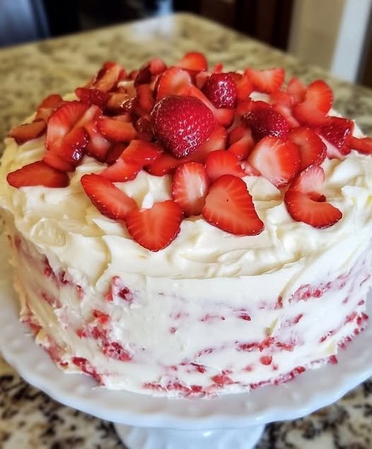 571010836_122147406560655836_7853500137755735606_n