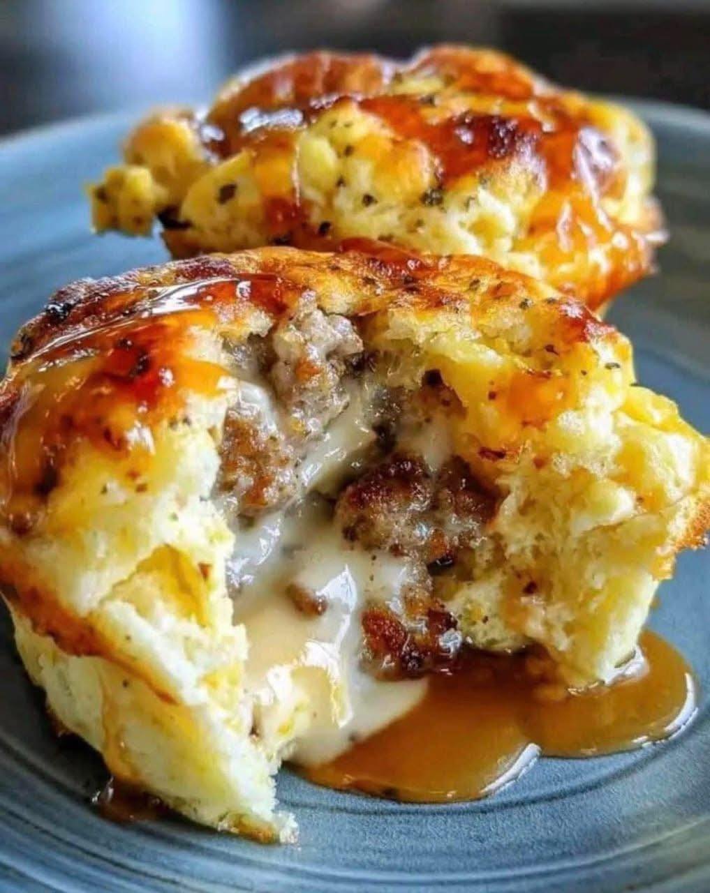 571041522_811198071665946_3003357076467099951_n