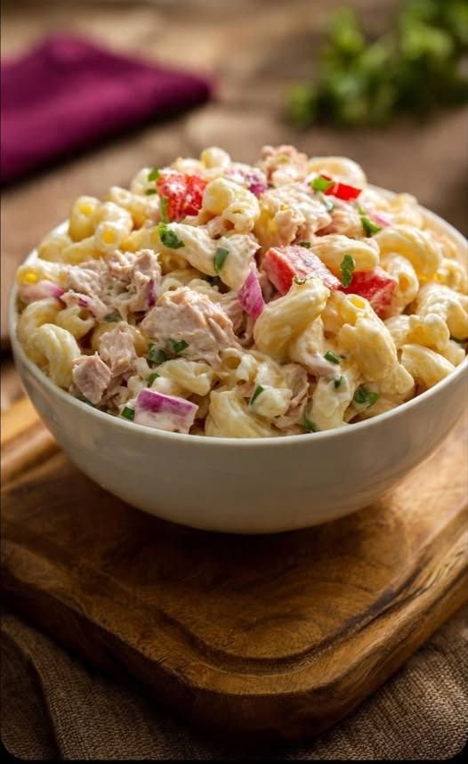 571162173_1410327110625368_7390180229105758047_n