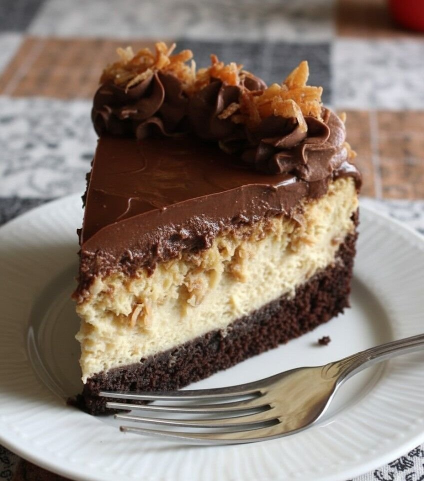 571210049_2001098390668760_7288804284542087807_n