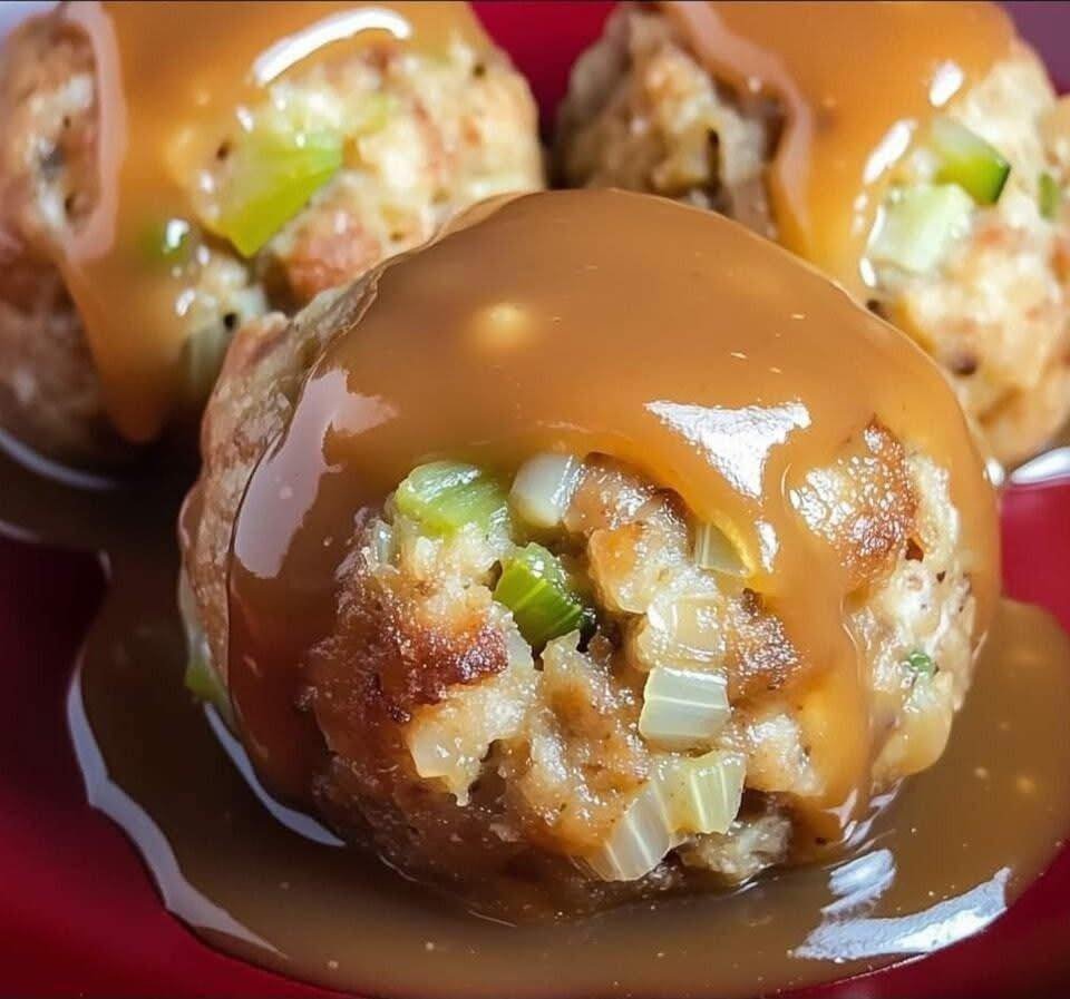 crispy tender stuffing balls 571229748_5094699654089244_3032022704464668159_n