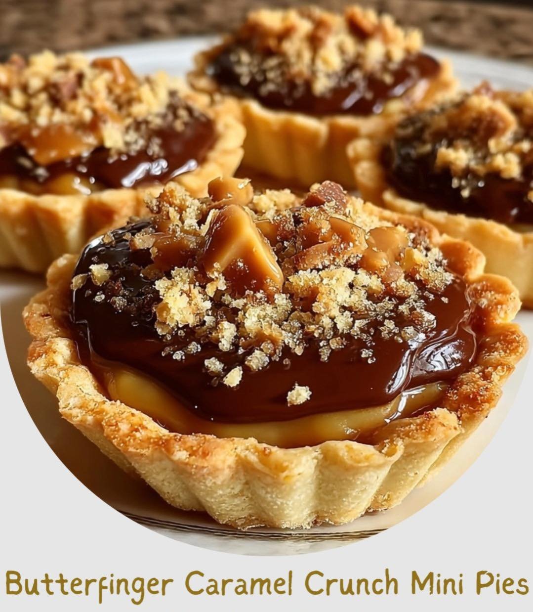 571333490_857053976649044_5766836669245534912_n