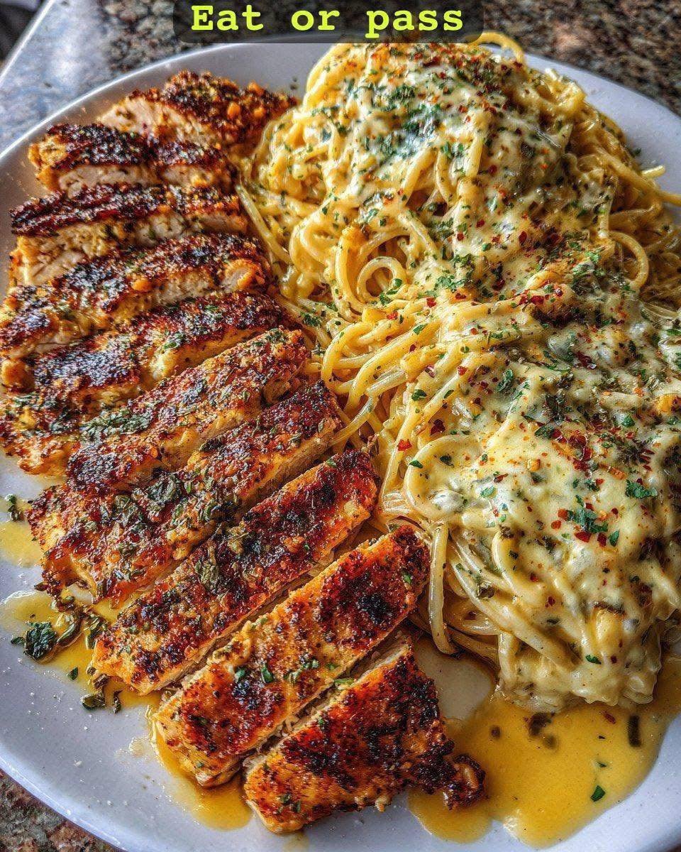 571527351_5092373014321908_1232856289945688736_n