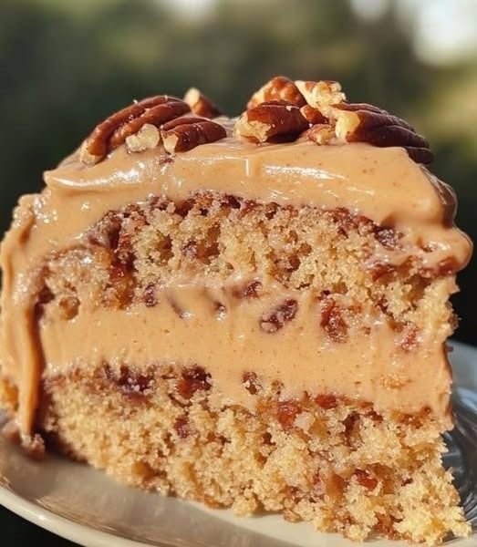 571800265_1409876567337089_1308279059561282783_n