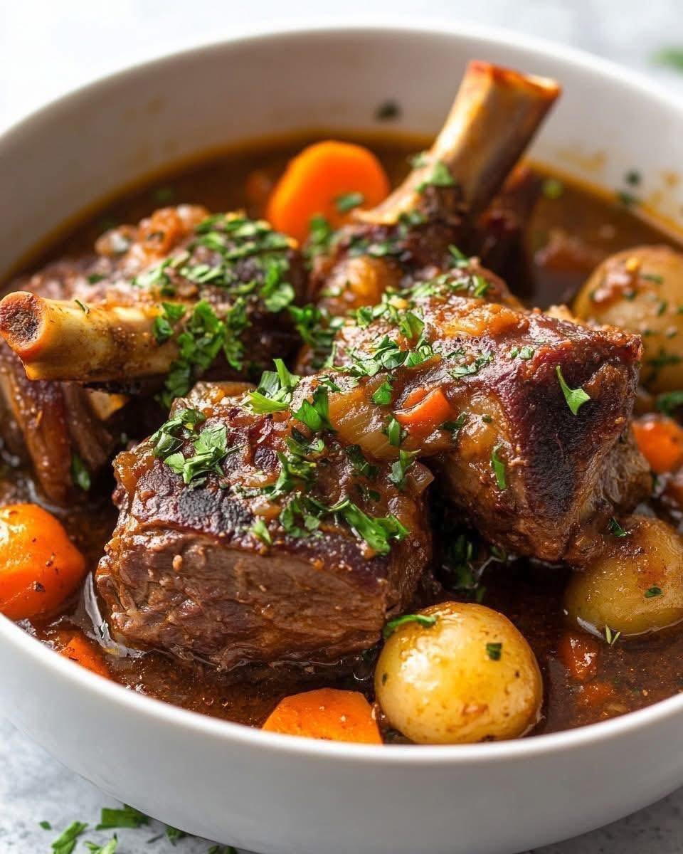 Pot Roast with Carrots and Potatoes Recipe 571989791_1390025833130949_7638912635646002551_n