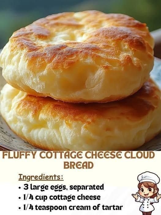 572466710_4052602988322759_6525709881388243871_n