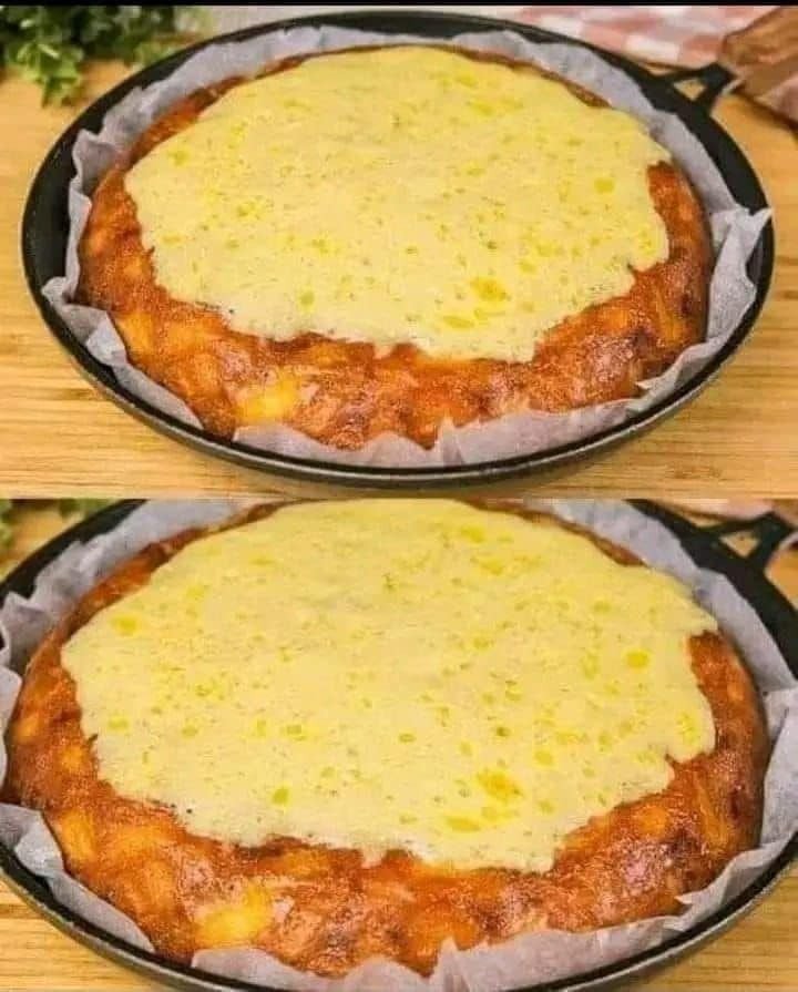 Sour Cream and Cornbread Cake 574048308_1362355518716603_7537581631475204411_n