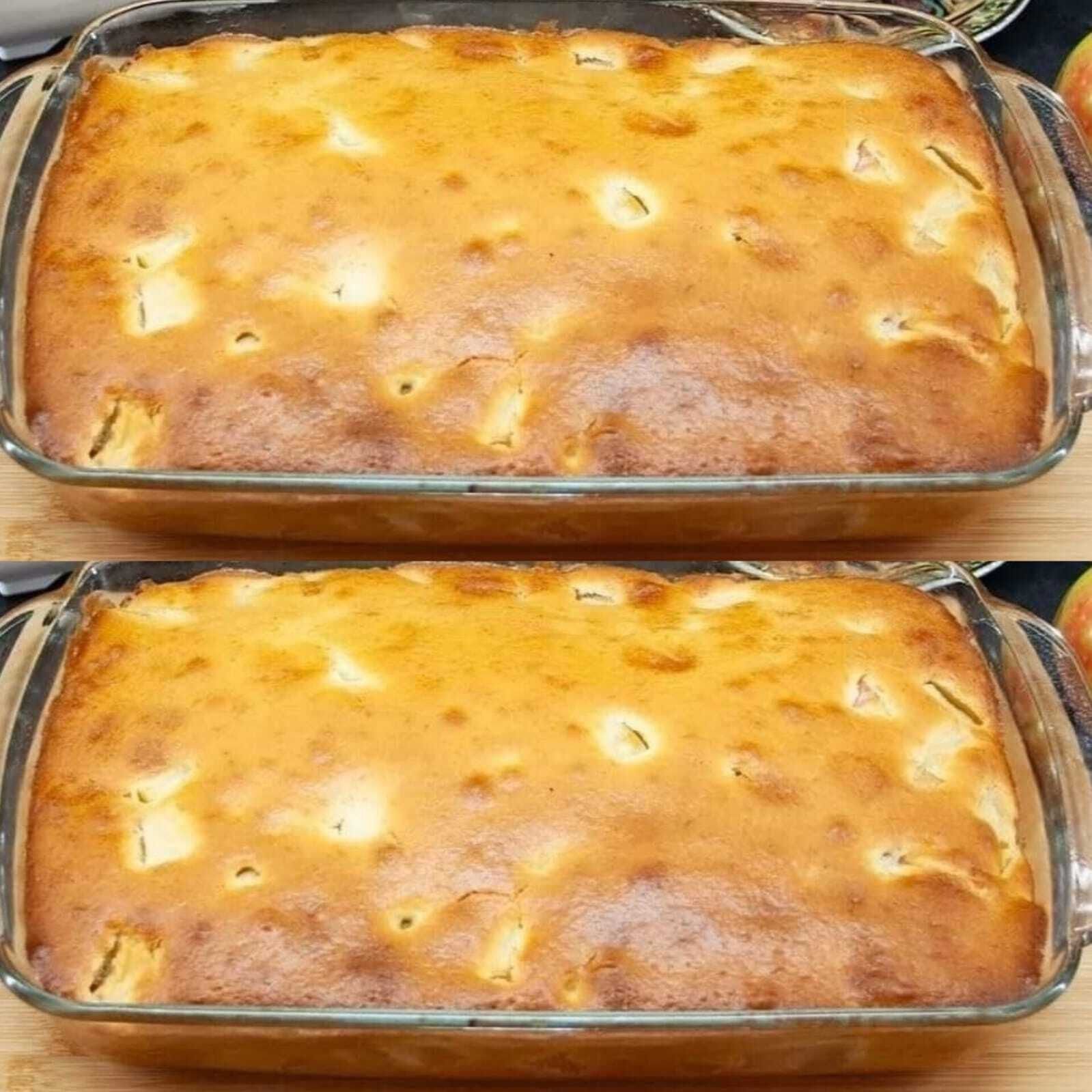 574088513_1361081405510681_7546196367698342813_n