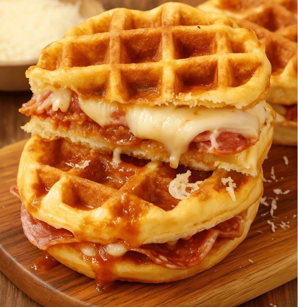 574367605_1772634880121388_6747147638391121601_n