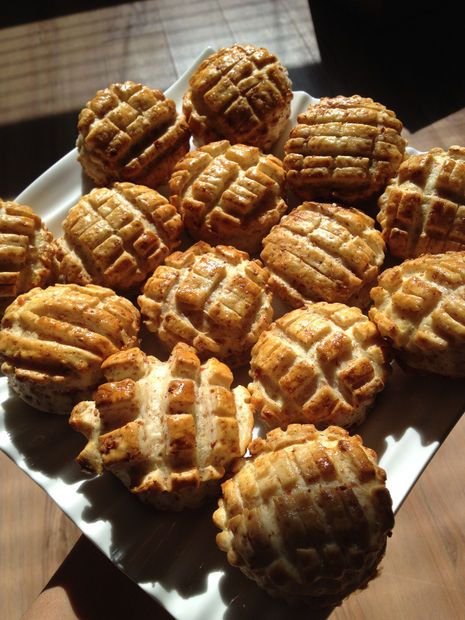 5edb3d2f7d6535f44a27220e64520f41