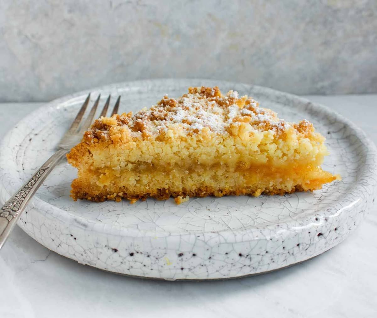 7fafb45915fd7e34dce1d493a4926de0