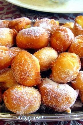 81cbea4a008d6678e330f575b1208508