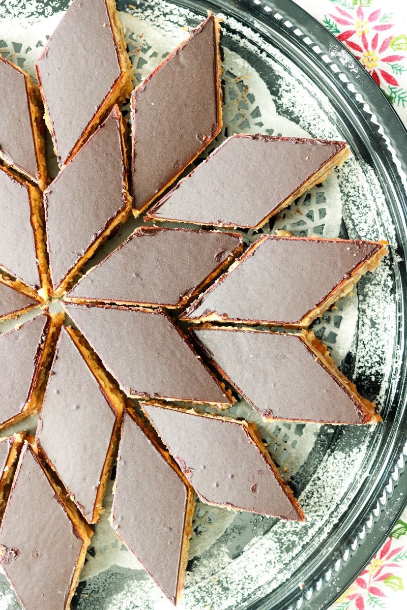 825164a08df1fba472e2ec109c83bb63