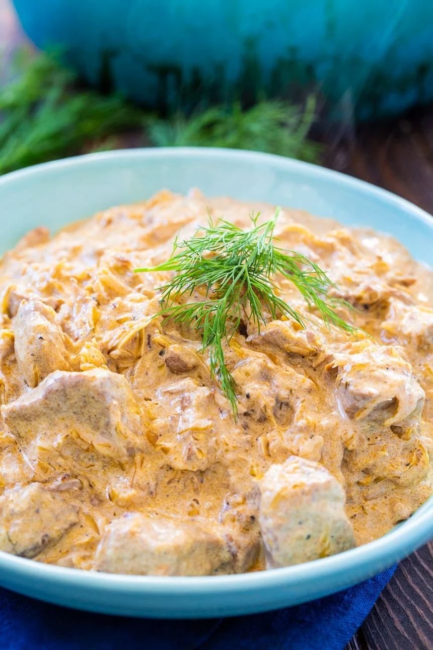 8456640d2deaf84083222dc1142501d5 (1)