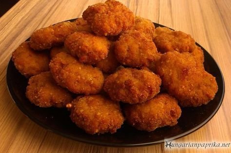 8b2850c63bd0c344c48d8402d0b85e94