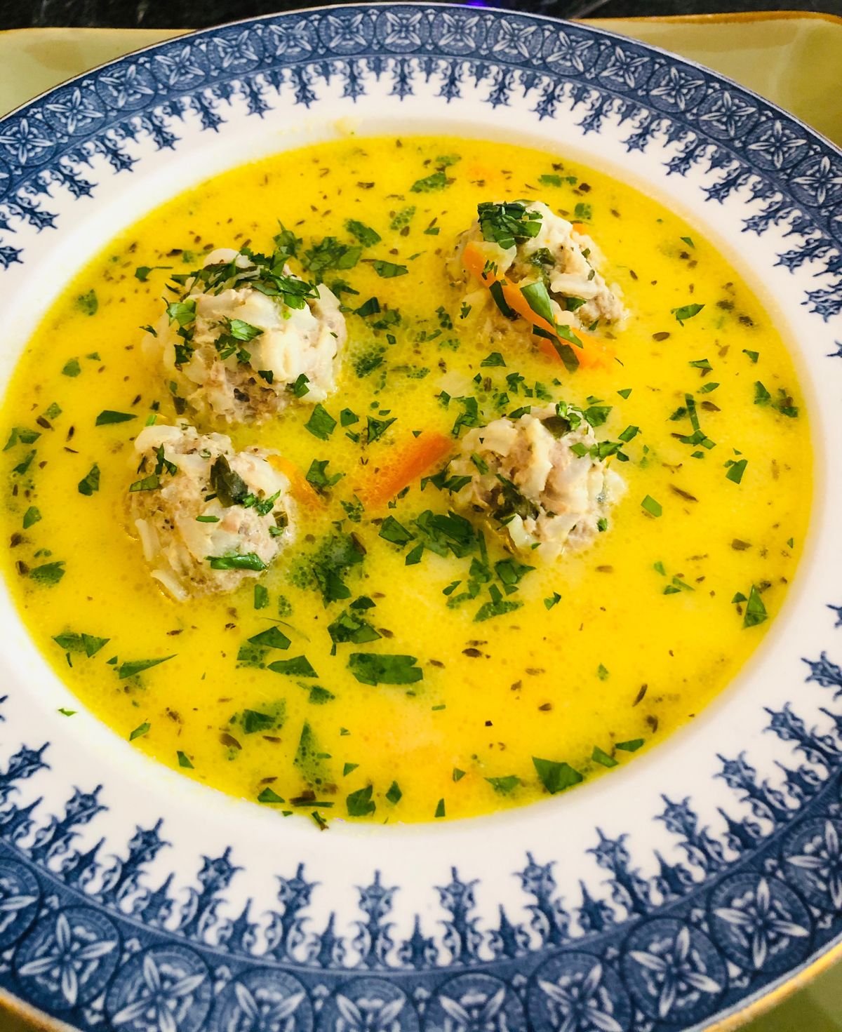 9dd484541ffe55b19a98f390aac5dfb9