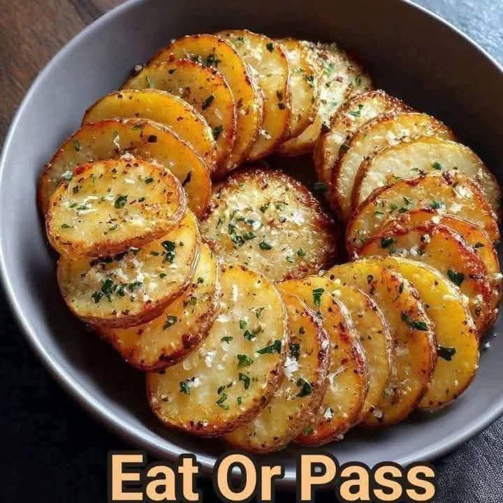 Crispy Air Fryer Potato Slices FB_IMG_1761432174840