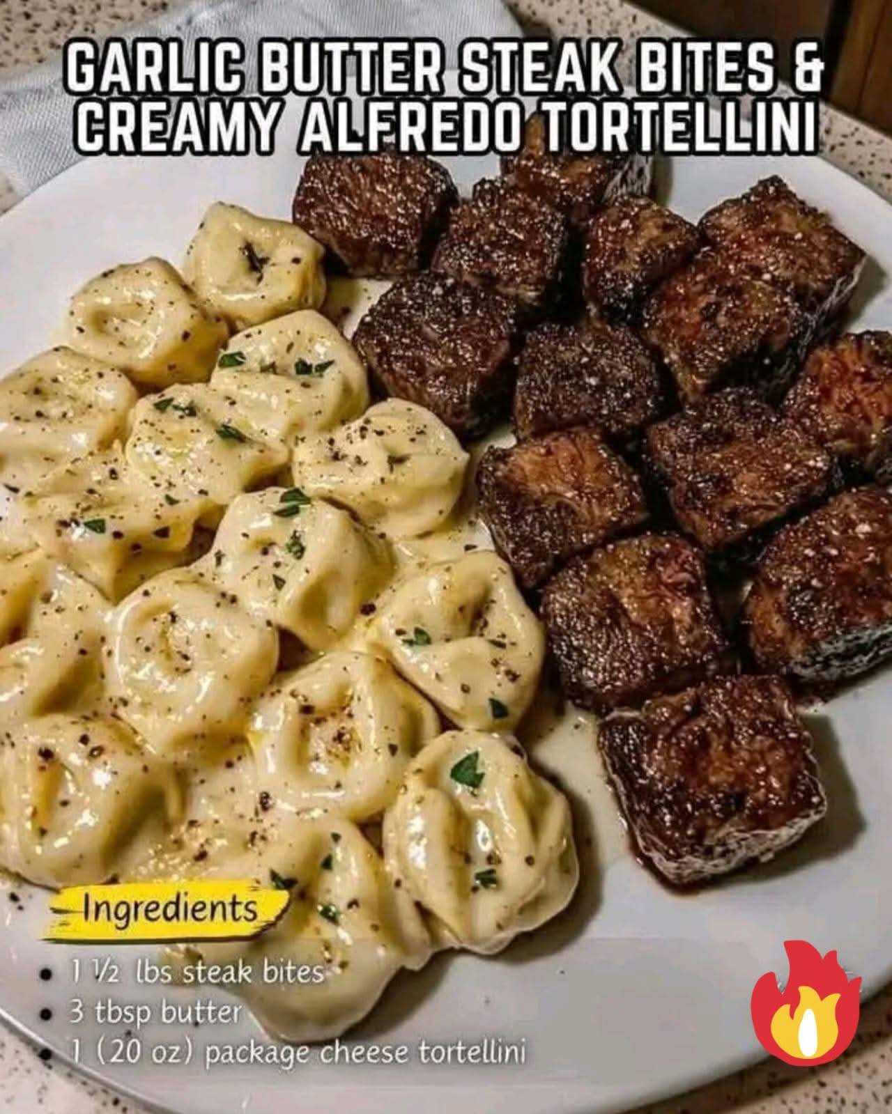 Garlic Butter Steak Bites FB_IMG_1761447807179