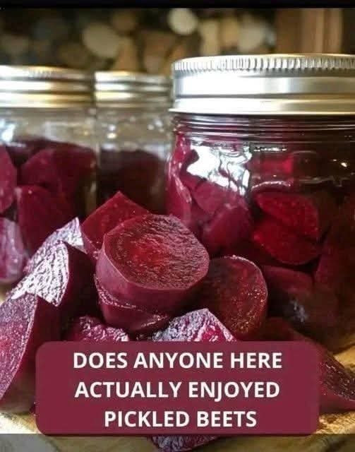 Homemade Pickled Beets Recipe FB_IMG_1761448488053