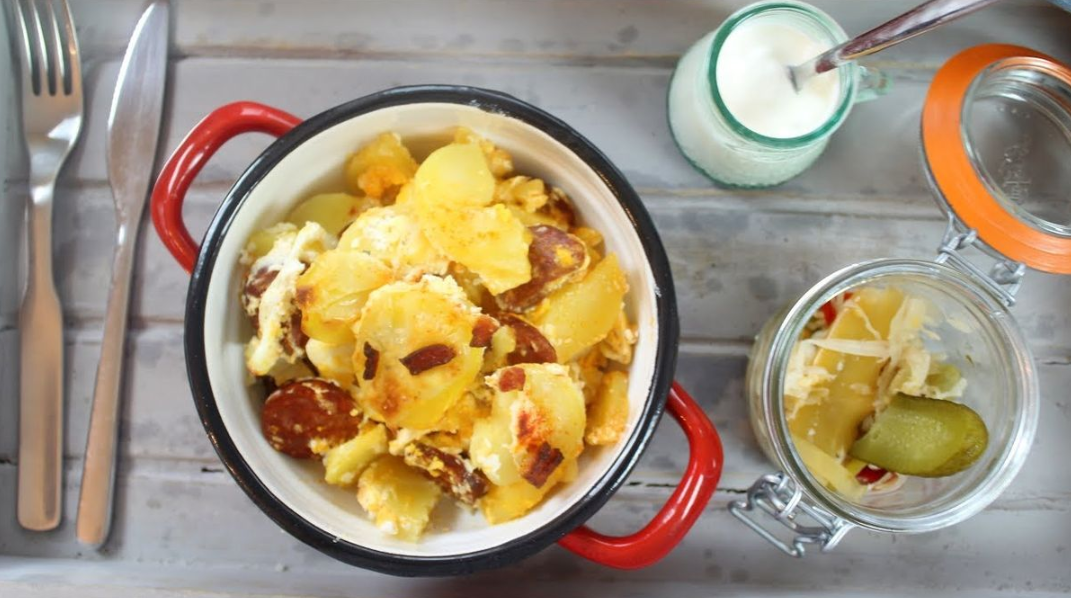 Screenshot 2025-10-05 154855