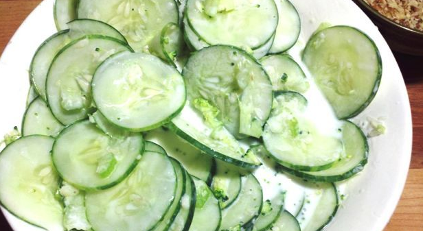 Screenshot 2025-10-05 212654