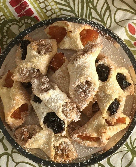 Screenshot 2025-10-05 215854