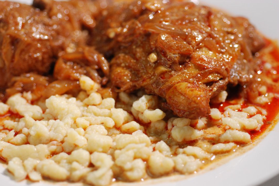 Screenshot 2025-10-06 150447