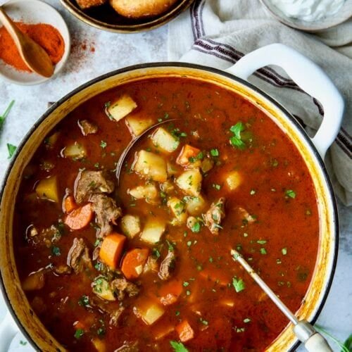 a026f72e37030401d4a1ceab51fa7005