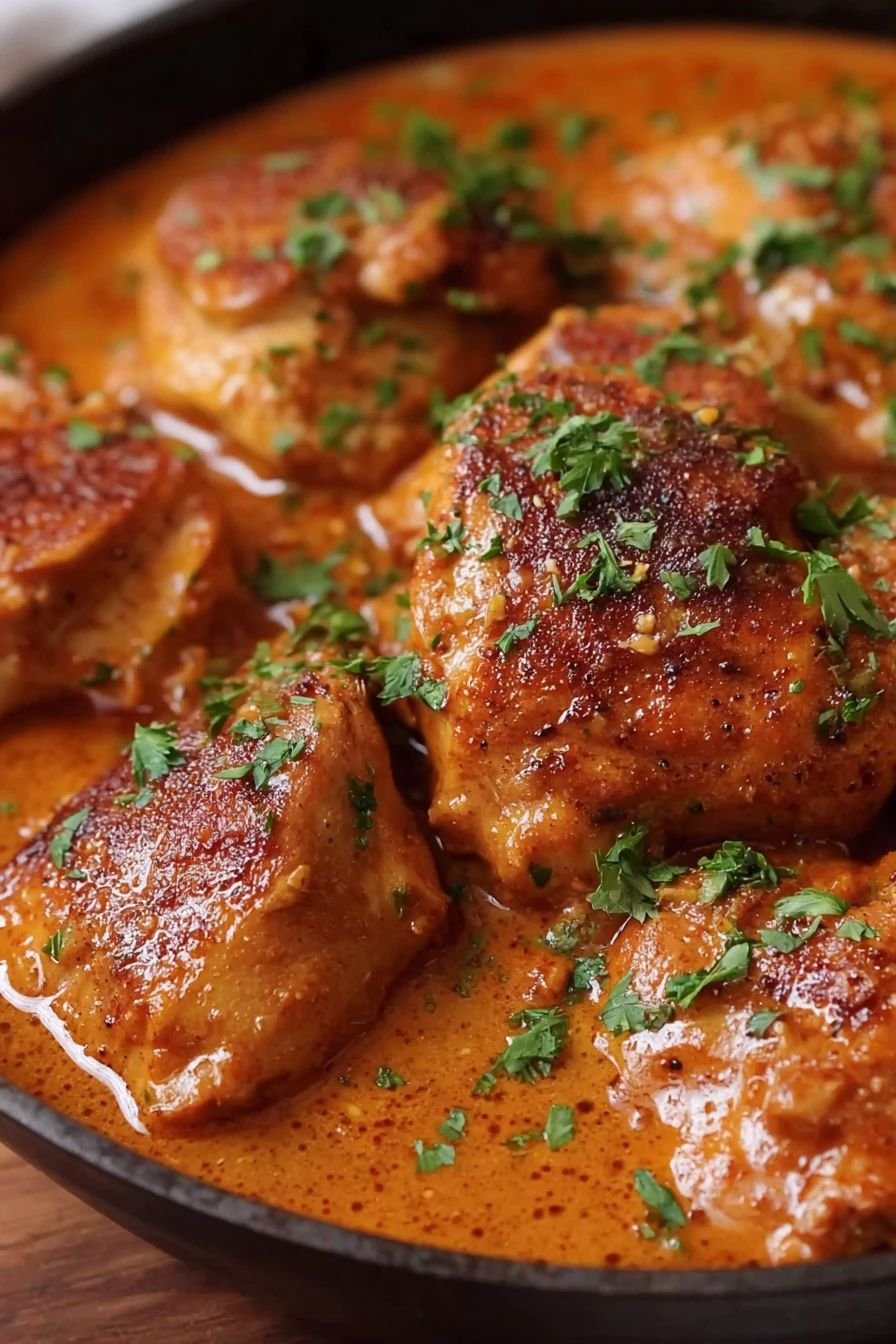 bde2fdc61f9b8fc118447951d905e825