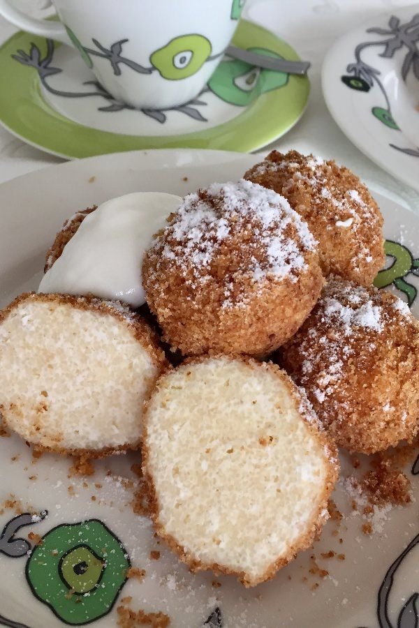 c09da511012ddbcf72899d9539c6450f