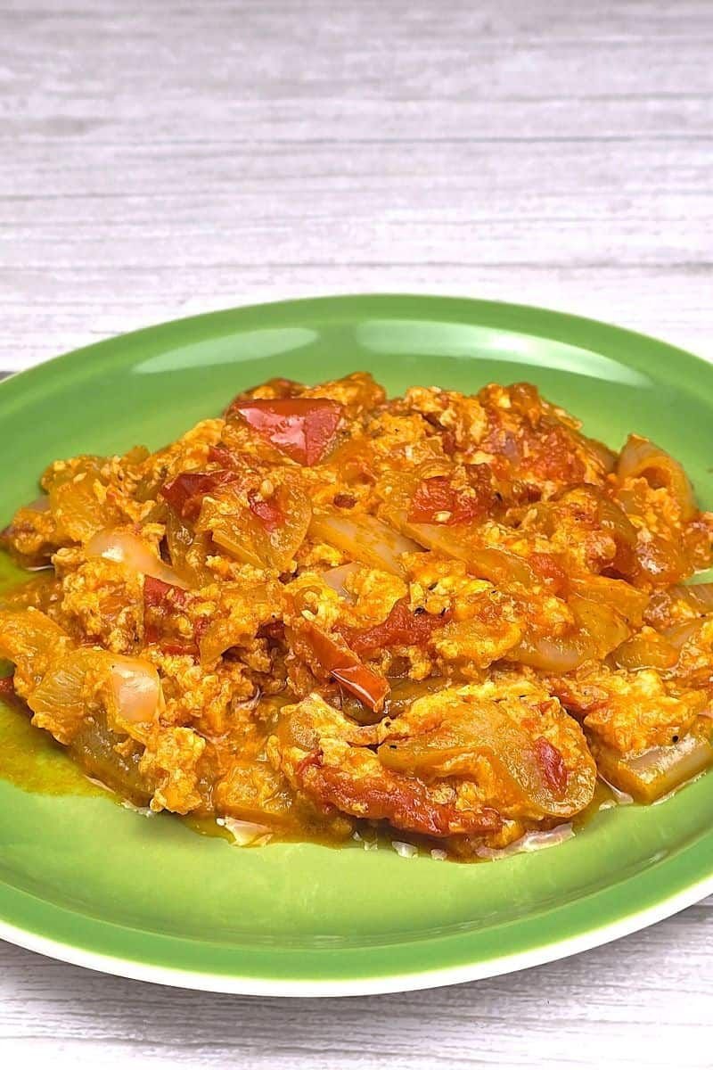 c39bf88df8167a013886b9e790be2ec0