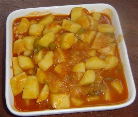 dcf2243aaf386a05de2cd450f9368287