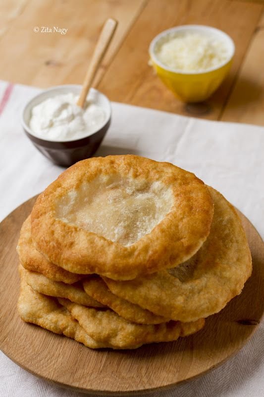 fd27dc3440d4e80159e0e248c9b7ceca