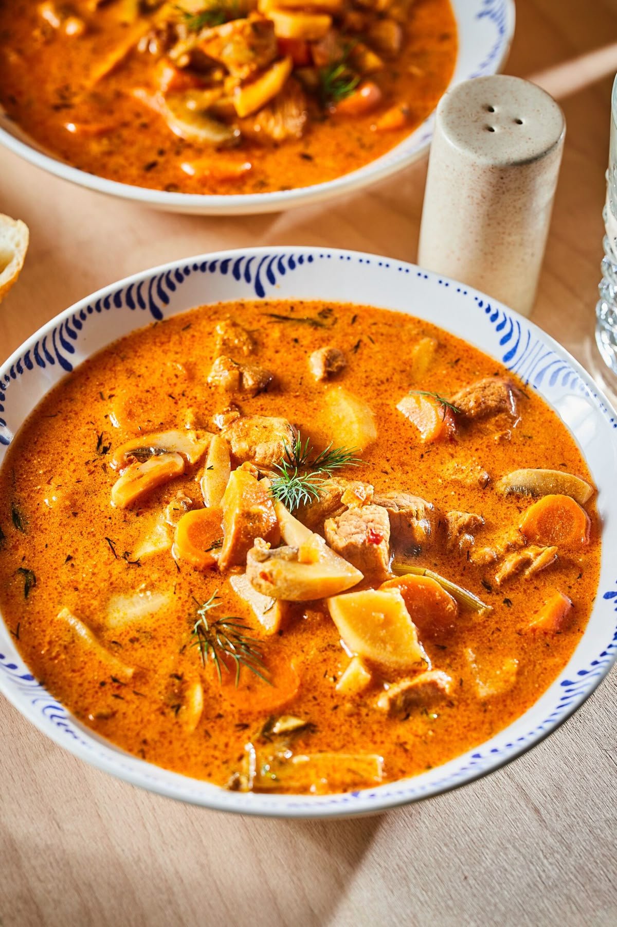 168b14e312b6f0bd7e4e5f6b8e8a53e2