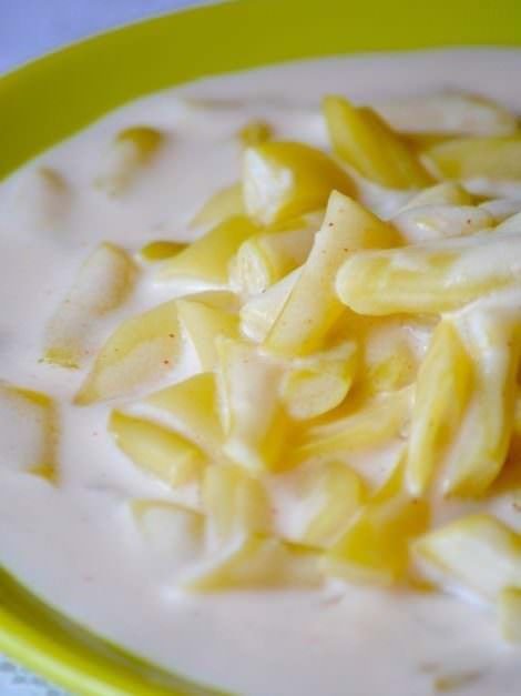 1a009129be5db8d0e75ebaba8bfeab63 (1)