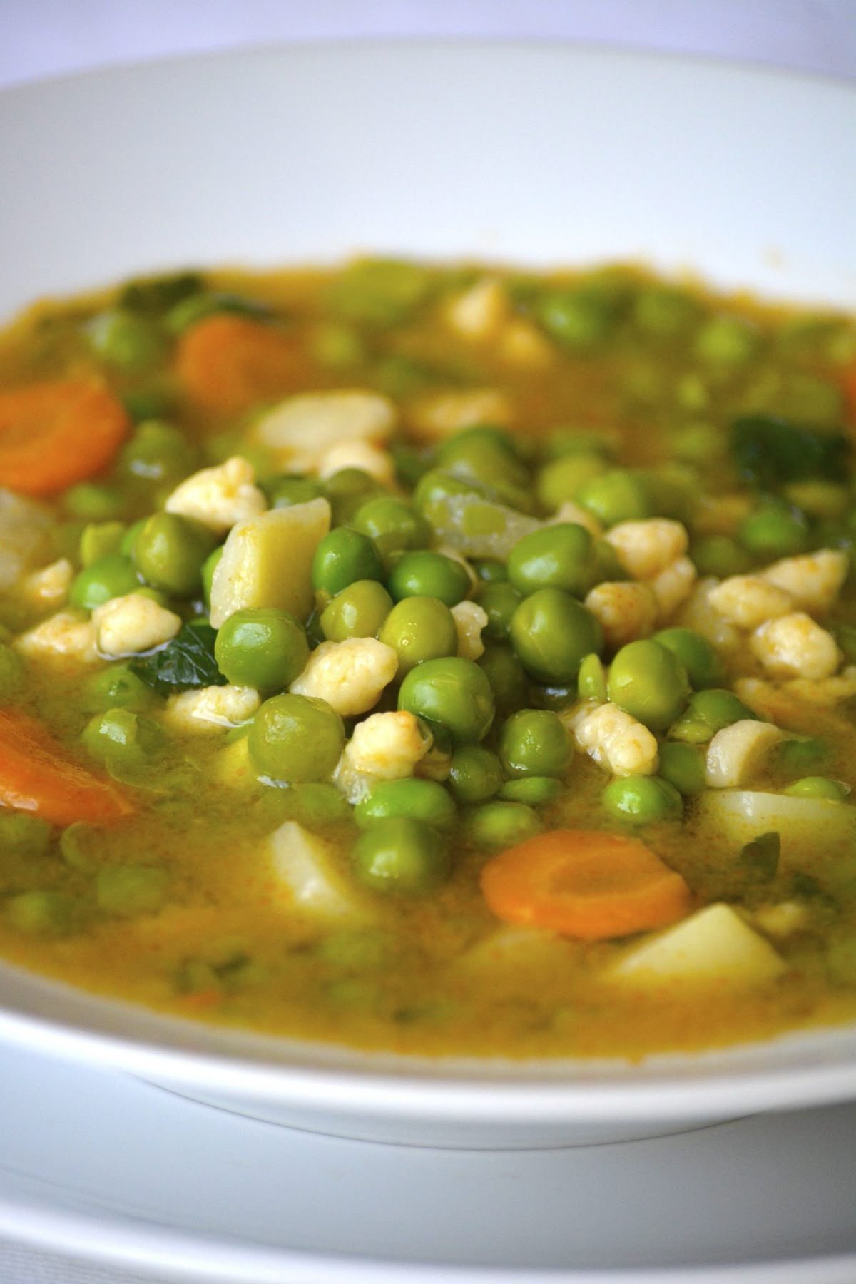 29dec61351523adbb46d3f950aec3944 (1)