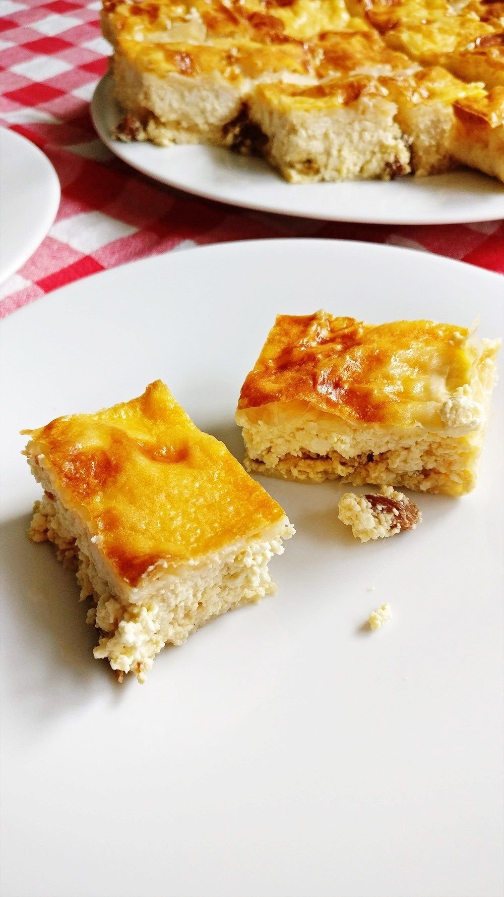 32f81ca4464c105ce5568f9ad72c2b14 (2)