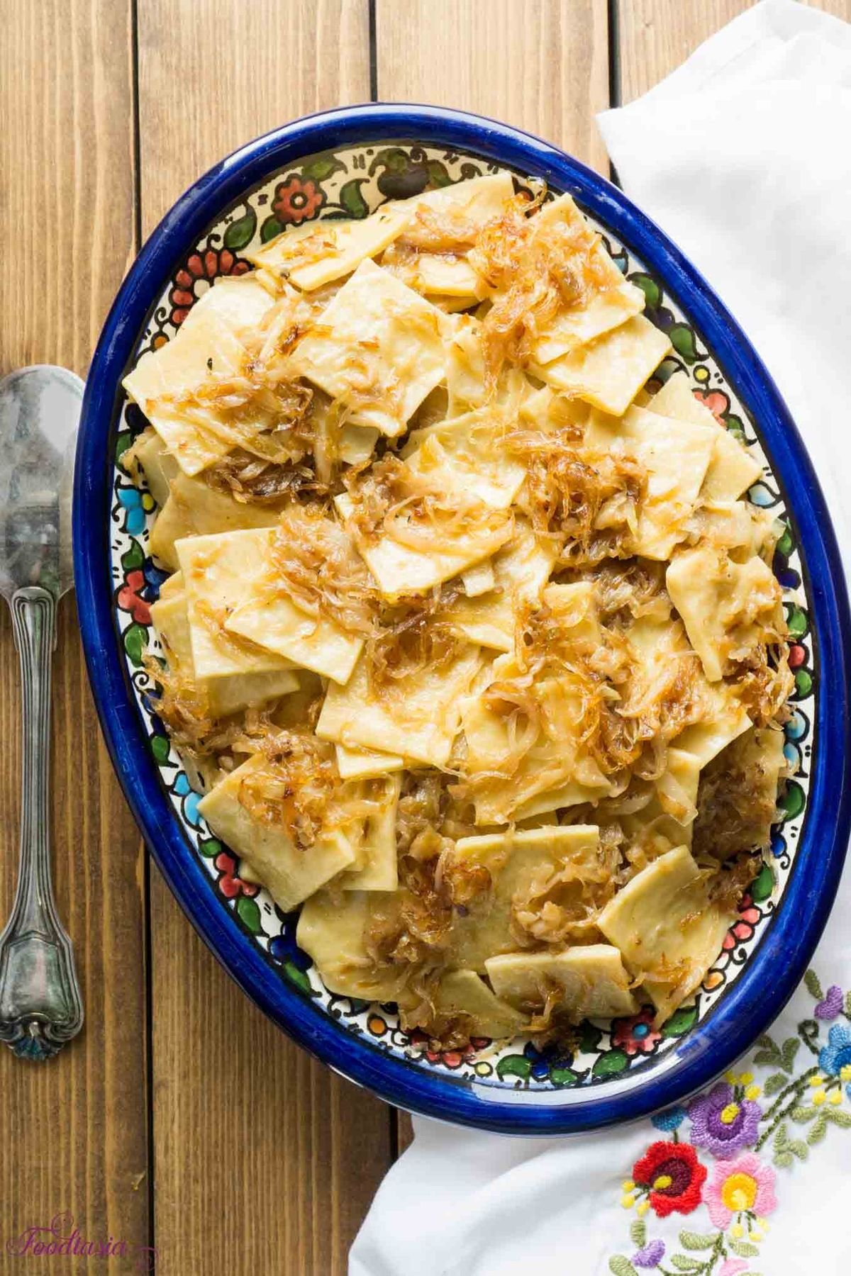 34b969e98cd0fcd07632b555415281cb