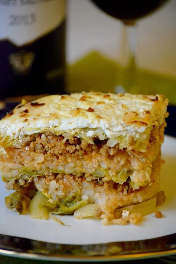 3f9a9a670cbd688067b9f225054b925f