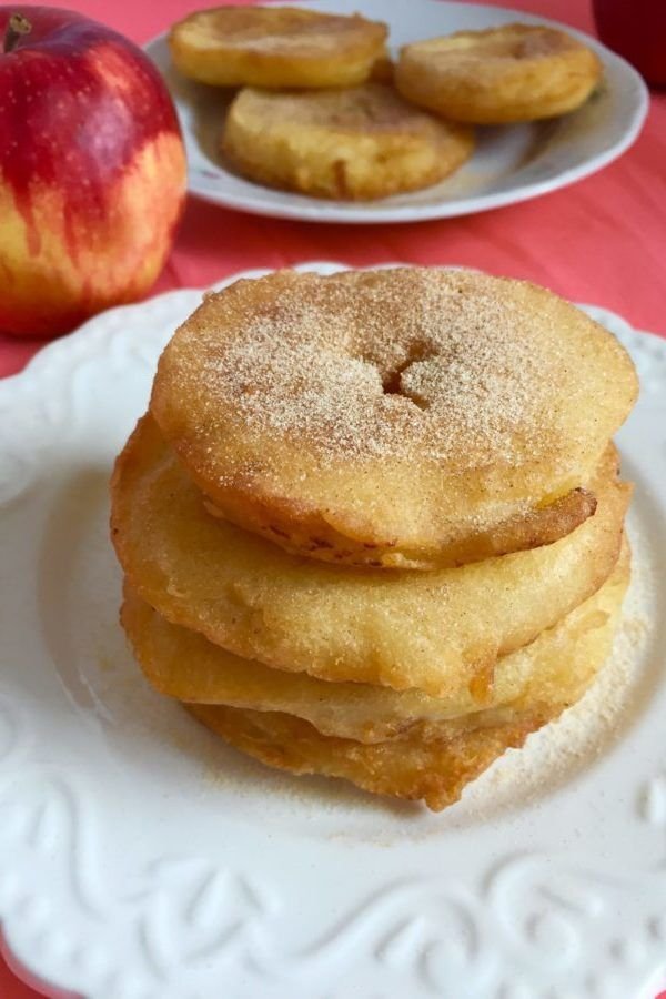 423f8db9e344f2a0dbae7bee2dd25ec3 (1)