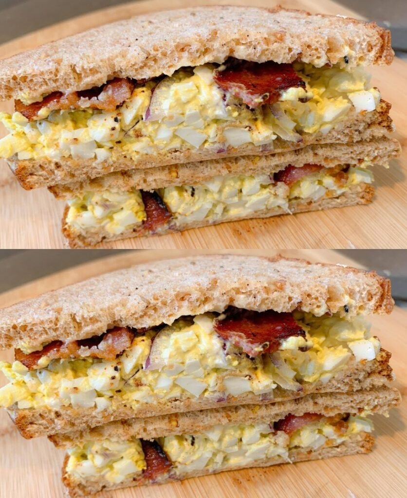 🥚 The Chef’s Guide to Perfectly Creamy Egg Salad 474988708_2054536881651608_4882689101571446283_n-836×1024-1