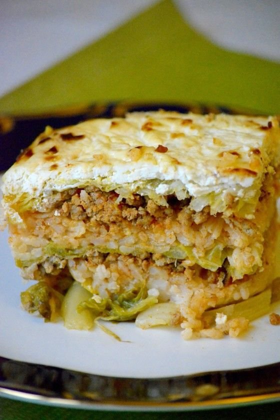 4ea1336e6a52572b6b5bf5c0d3053d2c