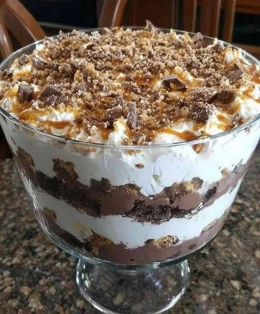 571255788_3130800033755432_5383595345616397764_n (1)