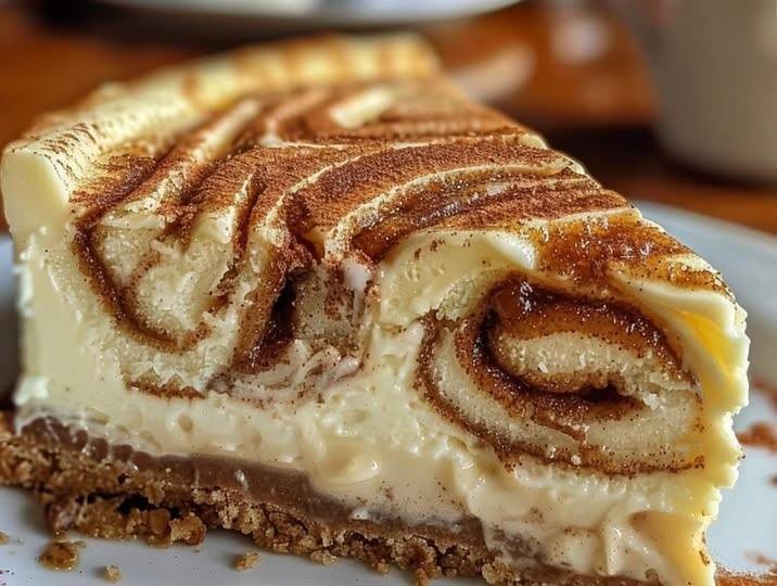 571723087_122147888504655836_7154873911385872700_n